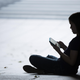 Image for article titled California's Bill Banning Addictive Social Media Is Going Back to the Drawing Board